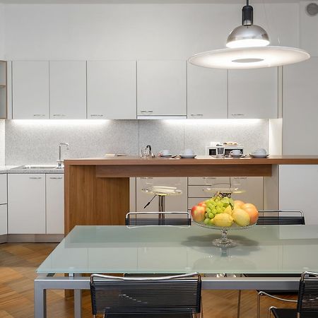 דירות ורונה Flats4Rent Casa Sailu מראה חיצוני תמונה